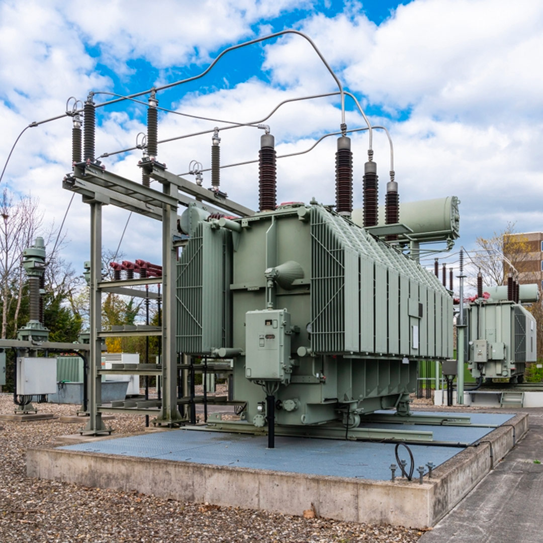 Trafo Bakımı İçin Hangi Test Cihazları Kullanılmalıdır? - Progen Elektrik